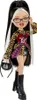 Bratz Stylin Jade Puppe +  T-Shirt Produktbild-Vorschau 4