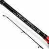 Ensemble Baitcasting Eurocatch 1,80 m - Canne Baitcasting Voir les images du produit 10