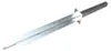 PROFI Silber 40 x 40 mm Einschlaghülse für Zaunpfosten, Produktbild-Vorschau 1