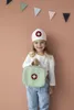 Little Dutch Arzt-Set aus Holz Produktbild-Vorschau 14