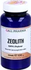 Zeolite GPH polvere VET, 100 g PUL Anteprima dell’immagine prodotto 2