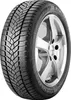 Fulda Winterreifen motorcycle-tyres Kristall Control HP2 ( Produktbild-Vorschau 1