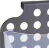Koupelnový organizér Bathroom Solutions, polypropylen, Náhled obrázku produktu 6