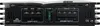 Renegade RXA550 - 2-Kanal Endstufe Produktbild-Vorschau 3