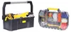 STANLEY FATMAX Boîte à Outils organiseur 50cm Cantilever Voir les images du produit 5