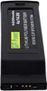 14,8V 6000mAh 4S Hochleistungs LiPo Akku Kompatibel mit Produktbild-Vorschau 5