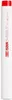 Isdin SI-Nails Micoxpert MD 4,5ml Produktbild-Vorschau 2