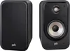 Polk Audio Signature Elite ES20e (bílá) Voir les images du produit 2