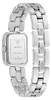 Zegarek  Guess GW0865L1 srebrny Podgląd zdjęcia produktu 10