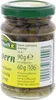 F.Dittm.Kapern 90g Produktbild-Vorschau 2