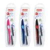 Herlitz Rollerball Pen My.Pen Assorted Colours, Stick Pen, Produktbild-Vorschau 3