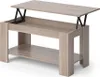 Vicco Couchtisch Lorenz, 100 x 50 cm mit Liftfunktion, Produktbild-Vorschau 1