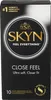 10 Stück SKYN Close Feel Skynfeel Latexfreie Kondome für Produktbild-Vorschau 22