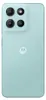Motorola moto g15, 17,1 cm (6.72"), 8 GB, 512 GB, 50 MP, Produktbild-Vorschau 4