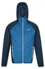 Regatta Hybrid Softshelljacke Herren Andreson VI, Produktbild-Vorschau 20