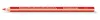 Farbstift Noris® Buntstift jumbo 4006608107215 Produktbild-Vorschau 5