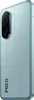 Xiaomi Poco M7 4G 256GB/8GB Dual SIM Blau Produktbild-Vorschau 8