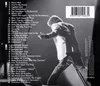 Billy Joel: The Essential Produktbild-Vorschau 2