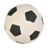 TRIXIE 3441 Ein Hundeball Produktbild-Vorschau 4