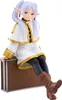 Frieren: Jenseits der Reise zum Ende PVC-Statue Desktop – Produktbild-Vorschau 18