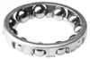 SHIMANO Kugelring SG-C3000-7R, 3/16"x11 - Modelo 3000-7, Vista previa de la imagen del producto 2