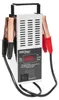 KRAFT&DELE | Tester per batterie, 12V, 150-1400A, Anteprima dell’immagine prodotto 5
