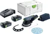 Festool ETSC 2 150-Basic akumulatorowa szlifierka Podgląd zdjęcia produktu 1