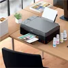 T Canon PIXMA G 3520 3in1 Tintenstrahl A4 Wlan Produktbild-Vorschau 15
