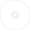 DVD+R DL 8,5 GB (8fach, 10 Stück, bedruckbar) Produktbild-Vorschau 7