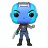 FUNKO POP! 67511, Figurka kolekcjonerska, Komiksy Podgląd zdjęcia produktu 5