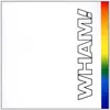 Wham!-The Final Produktbild-Vorschau 4