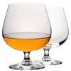 IMPERIAL Cognacgläser 480ml 2er Set Cognac Schwenker aus Produktbild-Vorschau 1