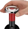 WMF Vino Folienschneider 3201000661 4000530485991 Anteprima dell’immagine prodotto 4