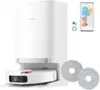 Xiaomi Robot Vacuum X20+ Produktbild-Vorschau 8