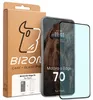 Robuste Handyhülle + gehärtetem Glas für Motorola Edge 70, Produktbild-Vorschau 10