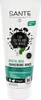 Santé Dental med Zahncreme Minze, 75 ml Produktbild-Vorschau 4
