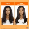 Matrix Total Results Mega Sleek Conditioner 300ml Produktbild-Vorschau 11