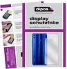 2x Schutzfolie für Honor 8X Max Rückseite klar Produktbild-Vorschau 1
