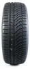 Pneumatiky FALKEN 225/45 R17 94W EUROALL SEASON AS220 XL Náhľad obrázku produktu 4