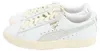 Puma sneakers Kumpel 42 Produktbild-Vorschau 1