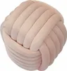 Mauro Ferretti, sgabello Softy Rosa 45x45x45 cm Anteprima dell’immagine prodotto 3