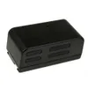 Akku für Sony Typ NP-55 4200mAh Produktbild-Vorschau 4