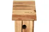 Sweet Family Sweet Family Nistkasten 33,5 x 14,5 cm Produktbild-Vorschau 6