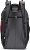Pacsafe EXP35 Tagesrucksack (Volumen 35 Liter / Gewicht Produktbild-Vorschau 3