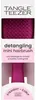Tangle Teezer Ultimate Detangler Mini Electric Raspberry Produktbild-Vorschau 3