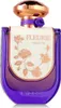 Riiffs Fleurie Violette woda perfumowana dla kobiet 100 ml Podgląd zdjęcia produktu 4