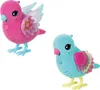Little Live Pets 26401 Ptaszek ćwierkająco-mówiący, Podgląd zdjęcia produktu 3