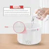 Diffusor, 360ml Vulkan Diffusor, Flammen-Aroma-Diffusor, Produktbild-Vorschau 3
