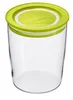 Vaso da 0,7 l CRISTALLO, colore:verde Anteprima dell’immagine prodotto 1