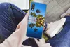 MuchoWow® Handyhülle Schutzhülle Hülle für Huawei P20 Lite Produktbild-Vorschau 3